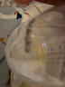 波咯咯（bololo）双边吸奶器电动无痛全自动吸乳微震通乳大吸力挤奶拔奶器 【新·智能旗舰】微震Z30吸奶器 实拍图