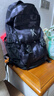 安踏汤普森KT双肩背包初中高中学生大容量书包运动旅行包 实拍图