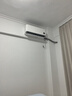 小米（MI）空调1.5匹巨省电睡眠款【性价比优选】新一级能效变频冷暖米家空调挂机KFR-35GW/S1A1  实拍图