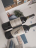 拉菲（LAFITE）爱汝凯洛酒庄干红葡萄酒 750ml 阿根廷红酒礼盒单瓶装年货 实拍图