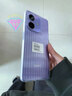 OPPO A3i 8GB+256GB 星辰紫 抗摔抗水溅 5100mAh大电池 45W闪充 120Hz高刷 5G 老人智能手机 国家补贴 实拍图