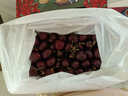 京鲜生 智利进口车厘子巨无霸3J级 900g礼盒果径约30-32mm 新鲜水果礼盒 实拍图