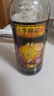 李锦记 特级头抽500ml【特级】0添加防腐剂 头道精华加倍提鲜 生抽酱油 实拍图