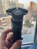 飞利浦（PHILIPS）电动剃须刀新一代旋护5系 净护双升级AI智能痘敏肌刮胡刀  生日元旦礼物送老公父亲男友国家补贴 实拍图
