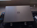 戴尔（DELL） Pro灵越15大屏轻薄本3530升级DC15250 15.6英寸超极本女大学生便携学习办公游戏手提笔记本电脑 15Pro推荐【酷睿i5 120Hz护眼屏】 32G内存/1TB高速固态 实拍图