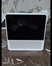 小度智能屏1S Plus 文心大模型赋能 智能音箱音响 8吋大屏视频通话娱乐影音 小孩老人看护陪伴礼物 实拍图