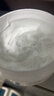 丝塔芙大白罐250g保湿面霜 “宝宝树”推荐 不含烟酰胺身体乳温和保湿 实拍图