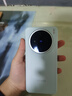 vivo X200s 12GB+256GB 薄荷蓝 国家补贴 蔡司超级潜望长焦 湿手秒开超声波指纹 拍照 AI手机 实拍图