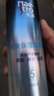 美涛发胶定型清爽保湿定型啫喱膏男240g啫喱水搜索词热门商品 实拍图