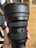 索尼（SONY）FE 12-24mm F2.8 GM 全画幅超广角恒定大光圈变焦镜头 (SEL1224GM) 实拍图
