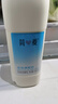 简爱 原味裸酸奶1.08kg*2瓶 家庭装组合 大容量低温酸奶 源头直发 实拍图