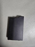 品胜适用索尼PSP电池S110游戏机掌机电池 psp2000/psp3000系列充电电池1200mAh 实拍图