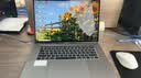 Apple【官方质检】苹果（Apple） MacBook Pro/Air M1M2M3M4二手苹果笔记本电脑 【拍拍质检丨多仓次日达】 99新19款902灰922银i7九代16G/256 99成新 实拍图