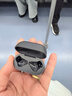 OPPO Enco Air4 新声版 真无线耳机半入耳式蓝牙耳机无线耳机通用苹果华为小米手机云雾黑 实拍图