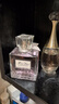 迪奥DIOR迪奥小姐花漾淡香水(节日限量版)100ml 香氛生日礼物新年礼物 实拍图