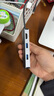 贝尔金（BELKIN）Type-C拓展坞 MacBook扩展坞5合1 电脑USB扩展TF/SD读卡器 iPad投屏HDMI 兼容雷电口 AVC007-V2 实拍图