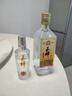 玉蝉老酒玉蝉大曲52度浓香型白酒整箱高粱纯固态发酵精品光瓶口粮酒年货 52度 500mL 1瓶 试饮品鉴 实拍图