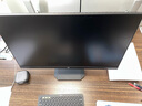 泰坦军团27英寸260Hz FastIPS硬件低蓝光HDR400广色域 电竞游戏旋转升降 PS5显示器原生240Hz P2710H PLUS+ 实拍图