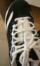 斯凯奇（Skechers）女鞋秋季厚底老爹鞋百搭熊猫鞋软底舒适外穿休闲运动鞋11959 实拍图