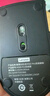 联想（Lenovo）鼠标 无线轻音鼠标 办公鼠标 联想大红点M220无线鼠标 台式机鼠标 笔记本鼠标 实拍图