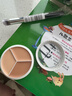 Tfit遮瑕三色遮瑕膏盘提亮遮盖黑眼圈斑点痘痘印10g 圣诞礼物送女友 实拍图