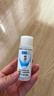 肌研极润爽肤水-清爽型170ml*2玻尿酸补水保湿精华敏感肌肤黄星同款 实拍图