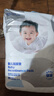 德佑 婴儿一次性隔尿垫92片33*45cm护理垫吸水不反渗建议9kg以内 实拍图