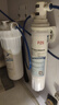 柏纯可适配 3m净水器滤芯专用cdw7101v/ap easy lc主滤芯后置滤芯家用AP2替换滤芯净水机厨房自来水 【CDW7101v替换滤芯】2支 一年量 实拍图
