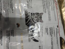 皇家美短成猫粮 ASA31 通用粮 12月以上 10KG 实拍图