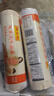 陈克明面条 老妈厨房鸡蛋风味挂面900g*3包组合 炸酱面拌面拉面营养 实拍图
