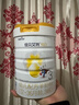 佳贝艾特（Kabrita）新悦白婴幼儿配方羊奶粉 3段(1-3岁)800克 天然A2蛋白 实拍图
