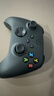 XBOX原装xss微软xbox手柄适配器ones无线Series二代接收器XSX充电电池 【二代接收器+one充电组】安卓口 实拍图