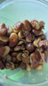 百草味兰花豆盐焗味500g 罐装炒货蚕豆坚果干果休闲零食小吃 实拍图