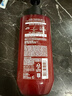 吕 RYO红吕染烫修护洗发水480ml*2 受损护理洗头膏韩国进口洗发露 实拍图