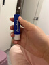 凡士林【倪妮同款】修护润唇膏3.5g原味补水保湿 淡化唇纹口红打底礼物 实拍图