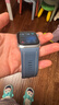 华为（HUAWEI）WATCH D2智能手表 血氧血压心率采集记录仪蓝牙通话心电智能手表  老人睡眠监测运动健康 国际版 星云蓝（全国联保） 港版 实拍图