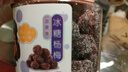 华味亨 杭城四梅600g/4罐吃不厌话梅加应子冰糖杨梅珍珠零食团购 实拍图