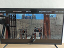 王牌艳春【电视机排行前十名】无边框8K液晶全面屏超高清蓝光WiFi遥控语音手机投屏客厅家用护眼智能网络 65英寸 2026款极清8K智能安卓9.0旗舰款 Ai智能旗舰款16+512G+免费安装+会员观 实拍图