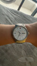 北京手表男士全自动机械表十二生肖情侣表本命年新年生日礼物送男生 实拍图
