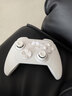 北通鲲鹏20无线游戏手柄智控双切扳机震动蓝牙手柄xbox电脑PC手机steam电视NSswitch2体感原神宝可梦ZA 实拍图