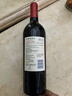 长城 特选7橡木桶解百纳干红葡萄酒 750ml 单瓶装 热门商品推荐 实拍图