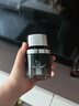 惠车猫车载香薰汽车香水栀子花车用高级正品香氛持久留香车内除异味杯架 实拍图