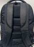 新秀丽（Samsonite）电脑包双肩包商务背包笔记本包休闲都市36B*09010黑色15英寸 实拍图