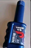 車仆蓝瓶燃油宝10瓶装 保养型燃油清洗剂汽油添加剂车仆经典款燃油宝 实拍图