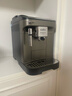 德龙（Delonghi）咖啡机全自动研磨一体咖啡机家用小型进口意式咖啡机13档研磨自动清洗 EMAX 1号会员店 实拍图