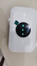 TCL随身wifi三网通用免插卡无线wifi6车载4G路由器随身便携无限制移动联通电信全国通用2025款5GXY15B 【至尊畅享版】三网任切+首月1500G流量 不限速不虚标月享1500G流量 实拍图