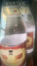 汾酒 黄盖玻汾 清香型高度白酒 53度 475mL*12瓶 整箱装 实拍图