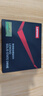 联想（Lenovo) 480GB SSD固态硬盘 SATA3.0 SL700闪电鲨系列 台式机/笔记本通用 实拍图