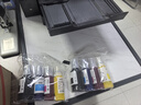 彩格适用爱普生009墨水四色套装 EPSON L15158 L15168 L6558 L6578 L15188 L6498 L6468打印机墨水 专用墨水 实拍图