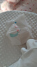 好奇（Huggies）皇家小龙裤拉拉裤L76片(9-14kg)尿不湿【30倍爆吸】 实拍图